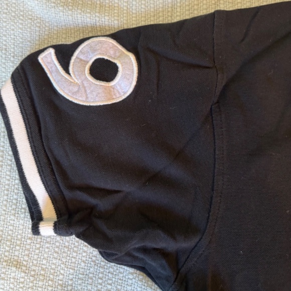 Guinness Polo Shirt - Picture 5 of 9